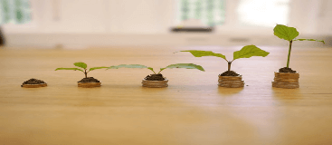 investimenti-regole-rischi-tutele