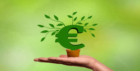 migliori conti deposito