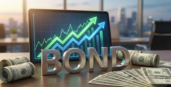 migliori obbligazioni 2026