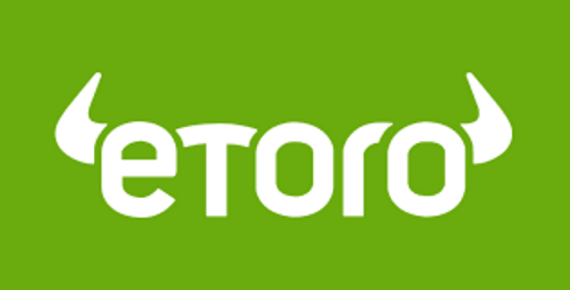 Perche Avere Un Conto EToro