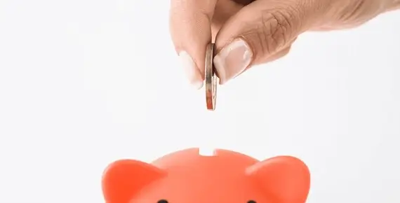 piani di accumulo migliori