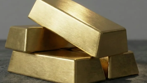 previsiones oro 2026