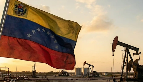 previsioni petrolio 2026