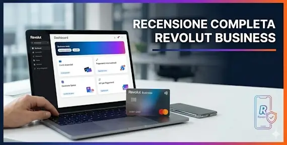Revolut Business