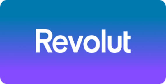 revolut uk eu stock dealing