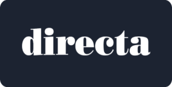 trasferimento titoli directa