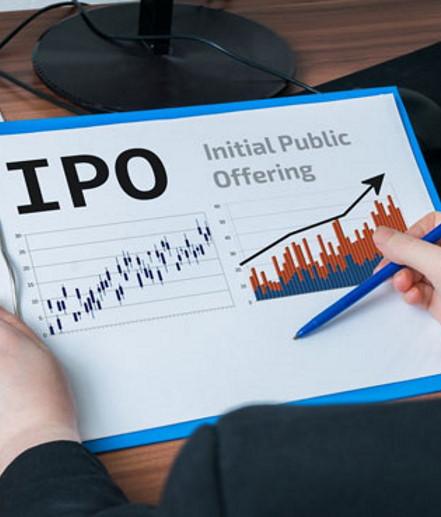 Ecco le IPO del 2022 da tenere sott'occhio
