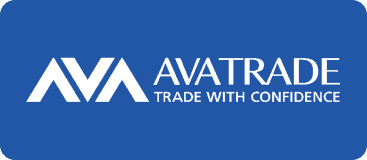 AvaTrade recensione