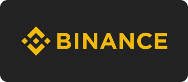 Binance vai al sito