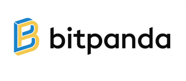 Bitpanda review