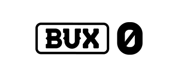 Bux