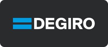 DEGIRO Review