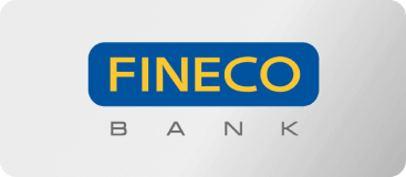 FINECO visit website