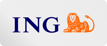 ING trading recensione