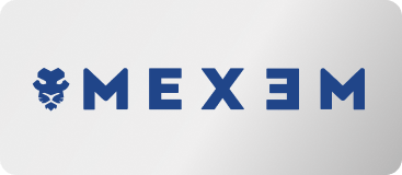 MEXEM bonus per i nuovi clienti