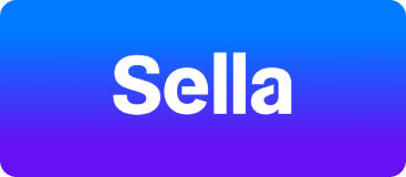 Sella trading recensione