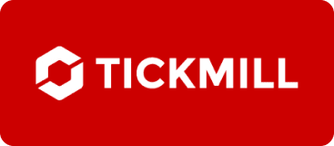 Tickmill vai al sito