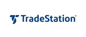 TradeStation Global review