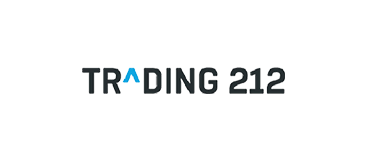 Trading 212 review