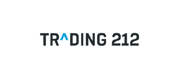 Trading 212 recensione