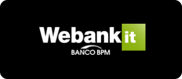 Webank recensione