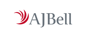 Ajbell