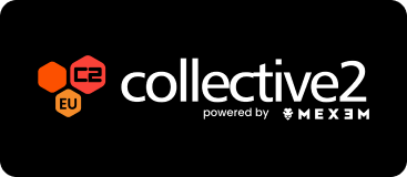 Collective2 vai al sito