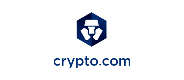 Crypto.com Exchange recensione