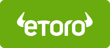 eToro vai al sito