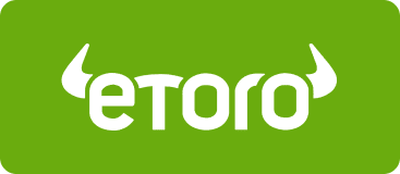 eToro miglior broker Forex