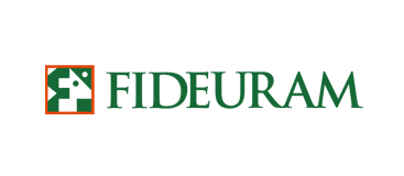 fideuram investimenti