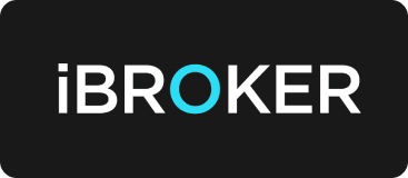 iBroker recensione