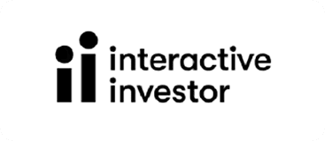 Interactive Investor