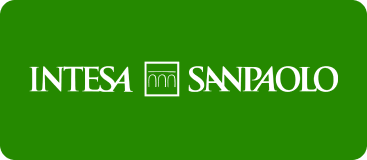 trading intesa sanpaolo recensione