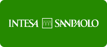 trading intesa sanpaolo