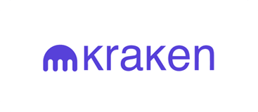 Kraken Exchange recensione