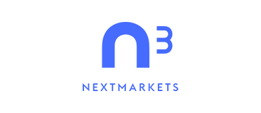 nextmarkets recensione