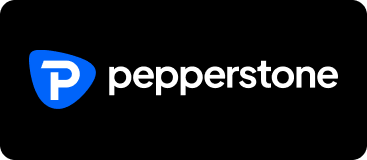 Pepperstone review
