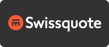 Swissquote recensione