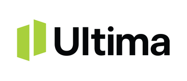 Logo di Ultima Markets