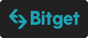 Bitget vai al sito