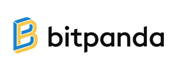 Bitpanda