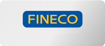 Fineco Bank review