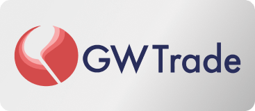 GWTrade visite el sitio web