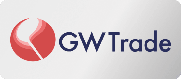 GWTrade trading Recensione