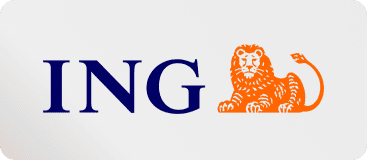 ING conto arancio