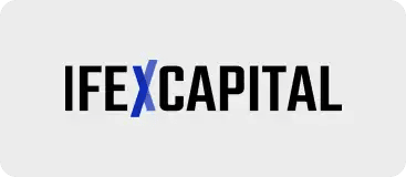 Ifexcapital visite el sitio web