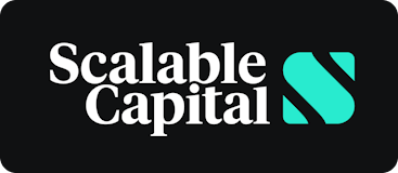 Scalable Capital recensione e opinioni