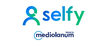 Selfyconto vai al sito