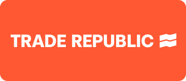 Trade Republic recensione